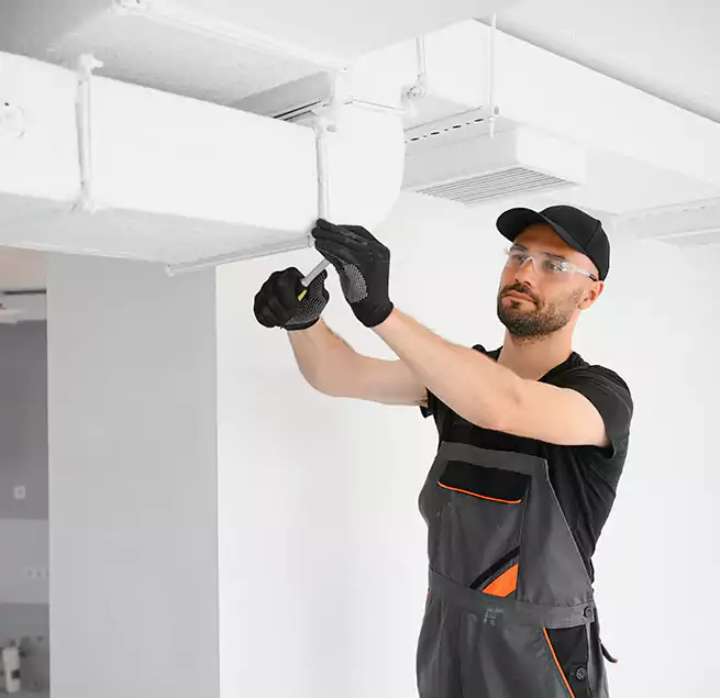  Why Homeowners Businesses Trust Us Westbury, NY