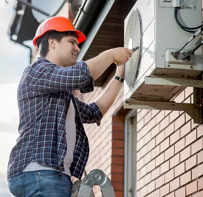 Why Homeowners & Businesses Trust Us Westbury, NY