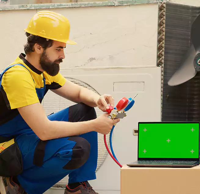 Why Homeowners & Businesses Trust Us in Westbury, NY?