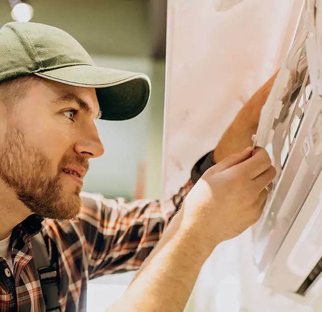 Why Homeowners & Businesses Trust Us in Westbury, NY?