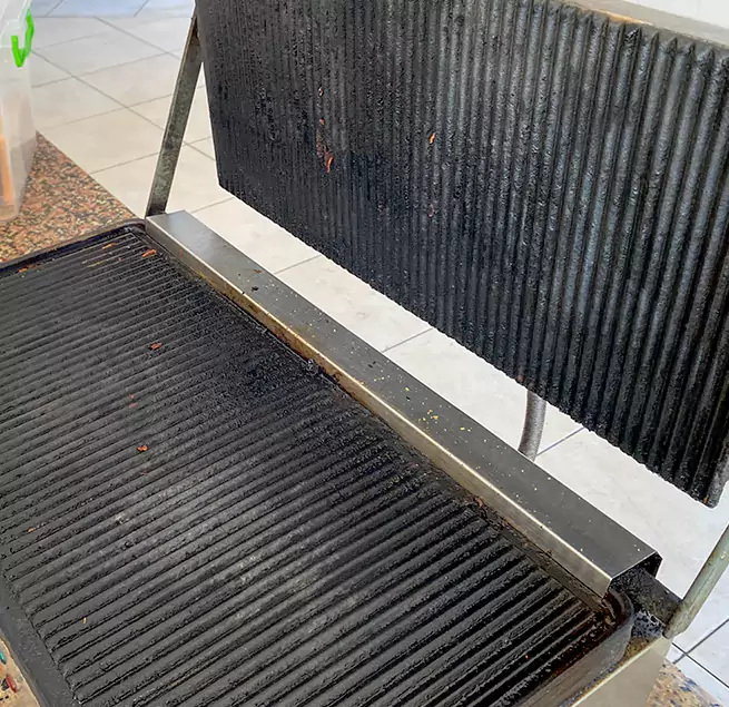 Why Homeowners & Businesses Trust Us in Westbury, NY?