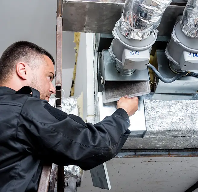 Why Homeowners & Businesses Trust Us in Westbury, NY?