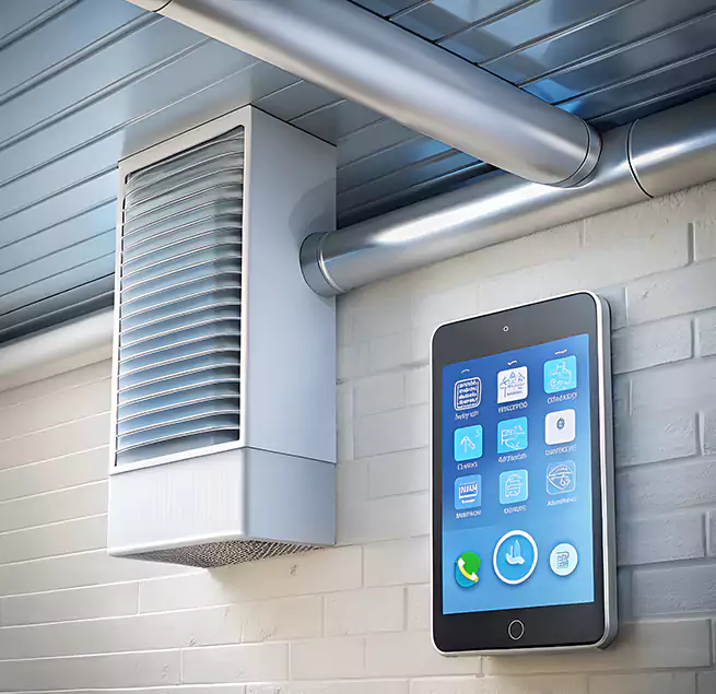 Why Homeowners & Businesses Trust Us in Westbury, NY